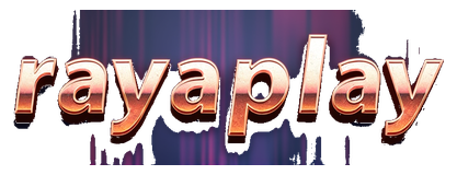 rayaplay logo