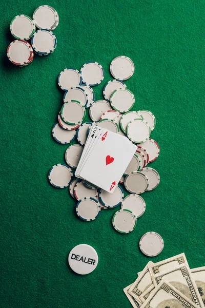 rayaplay Slot Rooms Built for Indonesia