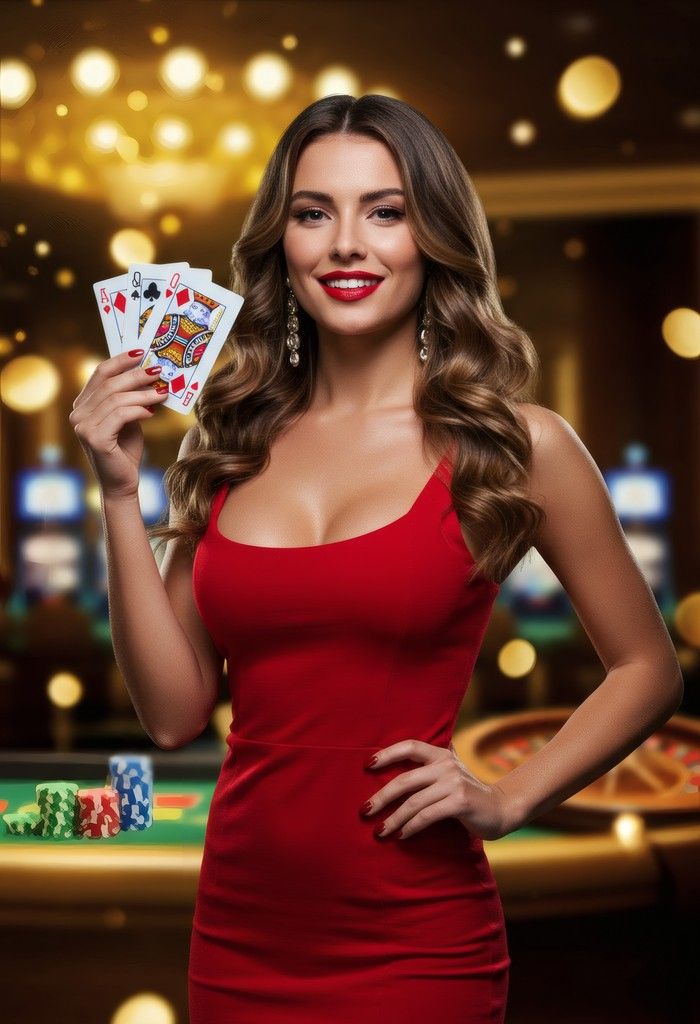 rayaplay mobile gaming