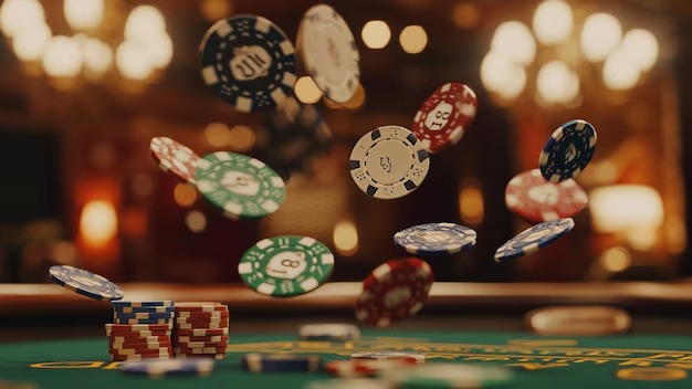 rayaplay Sportsbook