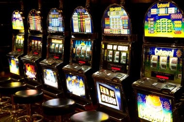 rayaplay Arcade Games