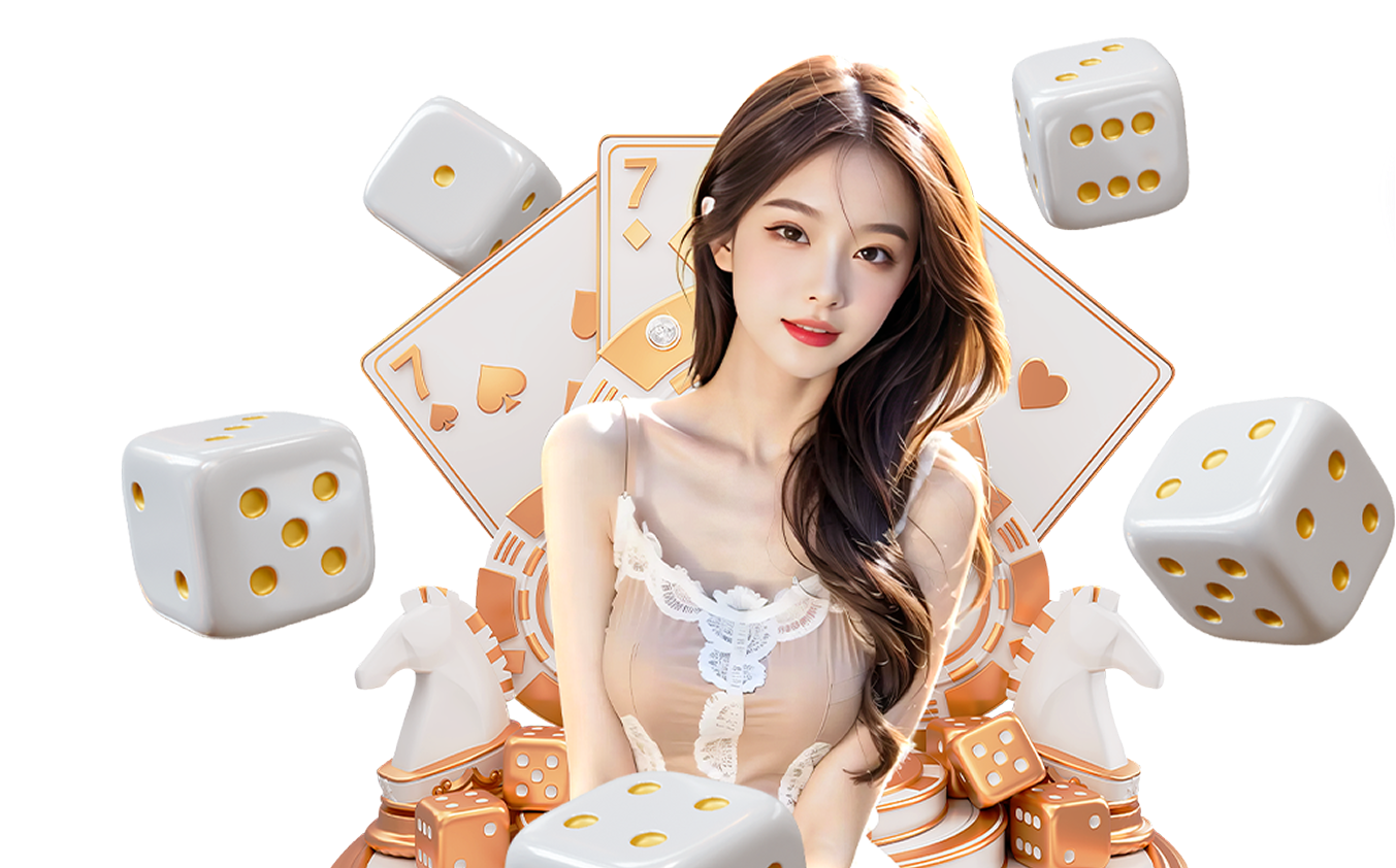 rayaplay mobile gaming