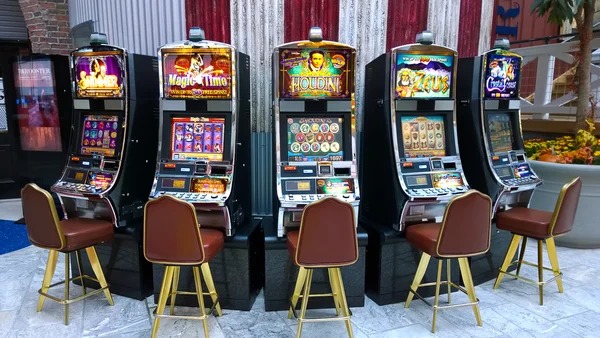 rayaplay Weekly Slot Races